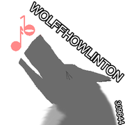 2024_06_04_0zo_Kleki