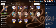 Screenshot-2026-07-05-185726