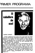 v-1977-05-01
