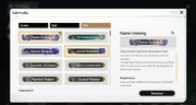Screenshot-2026-08-22-085256