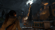 Rise-of-the-Tomb-Raider-Screenshot-2022-10-07-17-33-31-59