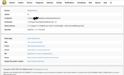 Screenshot-2023-07-09-112029