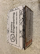 A2809F89-C53A-4219-803C-0E2ECEAD0ADB