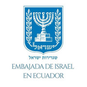 Embajada de Israel