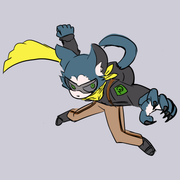 1672038460942-14401840-무제469_20221225214956