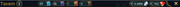 Screenshot-2026-01-28-163840