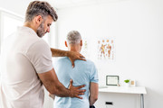 Best Chiropractic services
