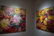 Minima-Gallery-(6)