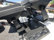 9425FC3F-C3D6-4CF4-9445-BAD613CD01F3