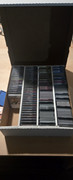 IMG-0023-(2)