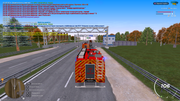 Grand-Theft-Auto-San-Andreas-Screenshot-2025-12-15-10-31-22-08
