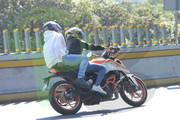 DSC-0741