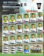 Album-Calciatori-2015-2016-Panini-108