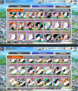 Screenshot-2026-05-05-160320