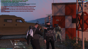 Grand-Theft-Auto-V-Screenshot-2025-06-21-18-58-27-67