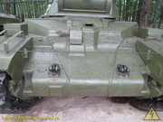 IMG-8963