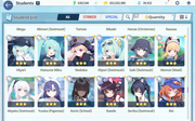Screenshot-2026-08-21-142615