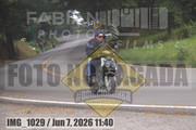 IMG-1029