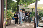 Sommerfest-Tierpark-mit-STS-Helmuth-Hubener-(33)