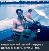 https://i.postimg.cc/ZB2QQfw9/photo-2026-08-06-02-15-00.jpg