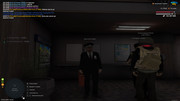bandicam-2026-06-08-20-20-12-147