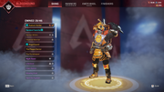Apex Legends Screenshot 2023.03.06 - 22.27.14.72