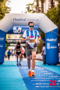 21-K-Huelva-01092