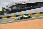 24 HEURES DU MANS YEAR BY YEAR PART SIX 2010 - 2019 - Page 21 14lm42-Zytek-Z11-SN-TK-Smith-C-Dyson-M-Mc-Murry-40