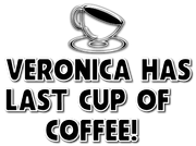 6379338988227972749478610