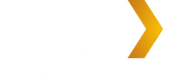Plex-Drama