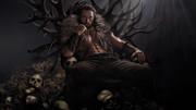[Image: kraven-the-hunter-ml-1920x1080.jpg]