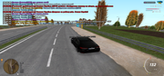 UKRAINE-GTA-04-10-2025-18-26-53