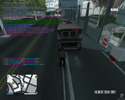 mta-screen_2021-01-29_17-30-34