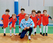 f337a01b-02a7-4d56-8dac-73fa7d232a8d