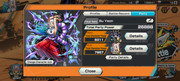 Screenshot-2023-03-21-10-17-07-46