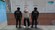 UKRAINE-GTA-28-08-2025-12-19-40
