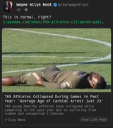 0b3a25d076f8a0367f05bd40208adaa3ec188a75d1d70d955d01202ee545f2d0