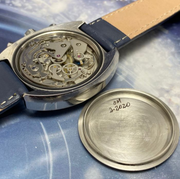 Screenshot_20200306-103213~2