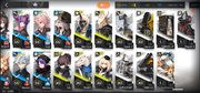 Screenshot-2025-12-19-105527
