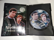 photo_2022-03-10_21-43-22