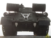 Советский тяжелый танк ИС-2, Вейделевка IS-2-Veydelevka-007
