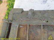 IMG-9376