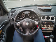 LRM_EXPORT_20180823_173741