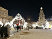 WhatsApp Image 2024-01-07 at 23.06.53