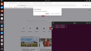Capture-d-cran-du-2024-05-28-18-12-42.png