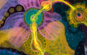 psychedelic-art-paint-resin-bruce-riley-1-1457594696