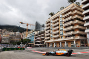 [Imagen: f1-gp-monaco-sabato-269.jpg]