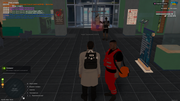 Medal-TVGrand-Theft-Auto-San-Andreas20260609185007456