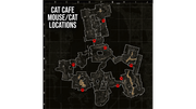 Cat-Cafe