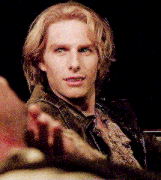 tumblr_8dc839ffaed8e03303a4b4c81c9b21a9_ac9d21e4_400